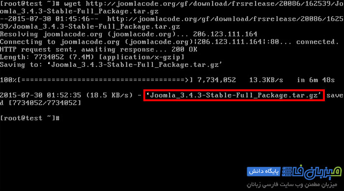 install-joomla-3-in-linux-2