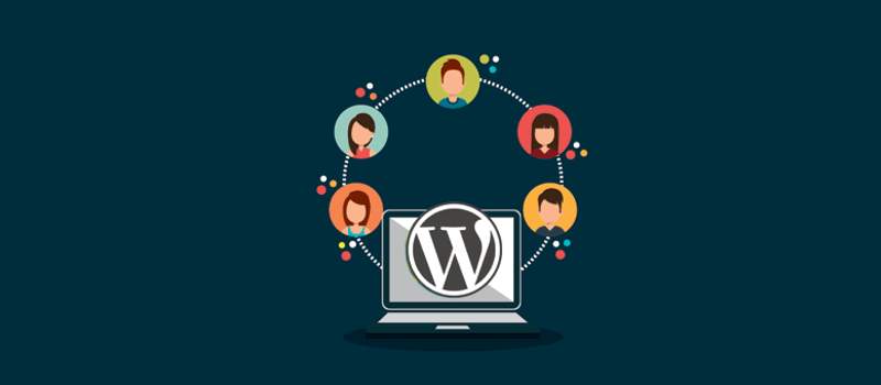 آموزش ساخت عضویت ویژه وردپرس | افزونه عضویت ویژه حرفه ای وردپرس