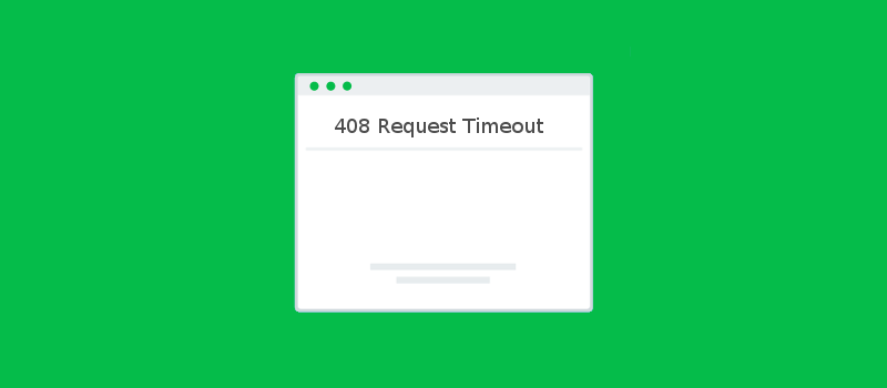 zoiper sip 408 request timeout