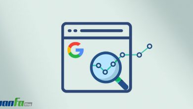 راهنمای ثبت سایت در کنسول گوگل
