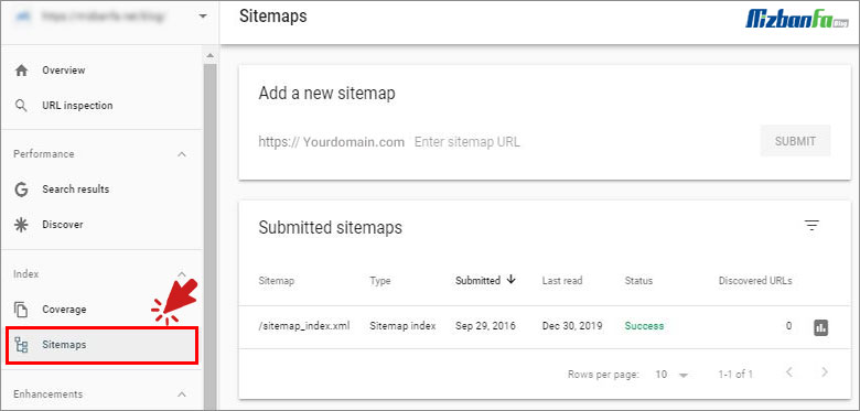 submit-sitemap-in-google-search-console