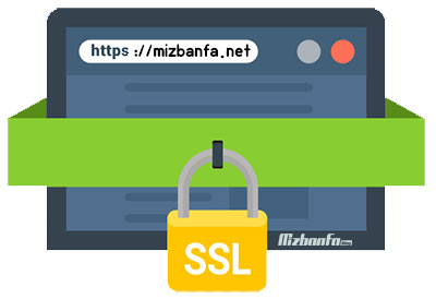 آموزش نصب گواهینامه امنیتی ssl در سی پنل