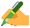 pencil icon 1