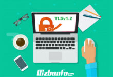 آموزش فعال کردن TLS 1.2 در ویندوز 7