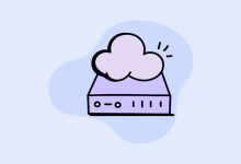 تفاوت سرور ابری با سرور مجازی و سرور اختصاصی چیست؟