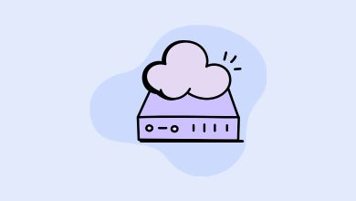 تفاوت سرور ابری با سرور مجازی و سرور اختصاصی چیست؟