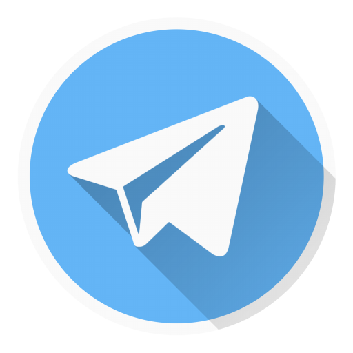 دانلود عکس و فیلم اینستاگرام با تلگرام