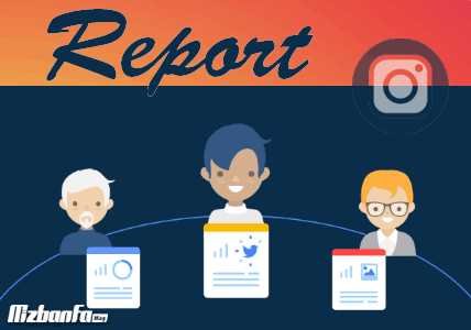 what-is-instagram-report1.gif