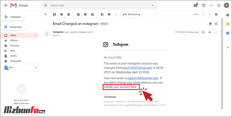 how-to-recover-instagram-account2.jpg
