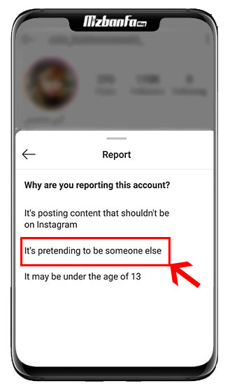 [تصویر:  how-to-report-account-on-instagram3.jpg]