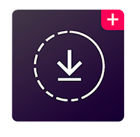 ذخیره لایو اینستاگرام با +storysaver