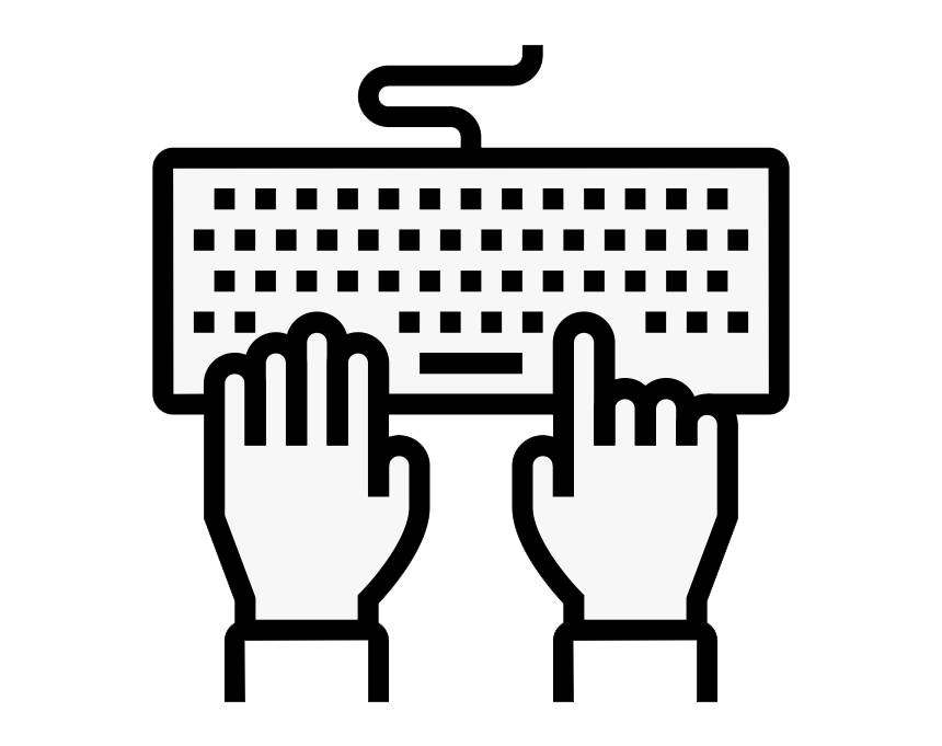 keyboard - آشنایی با 75 مورد از کاربردی ترین کلیدهای میانبر در ویندوز