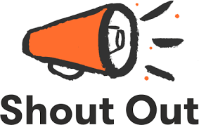 shout out - معرفی کسب و کار در اینستاگرام با تکنیک شات اوت