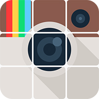 create-puzzle-picture-on-instagram.jpg