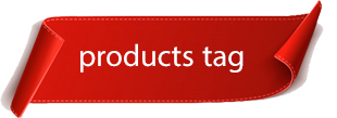 products tag - چگونه روی محصولات اینستاگرام تگ قیمت بگذاریم؟