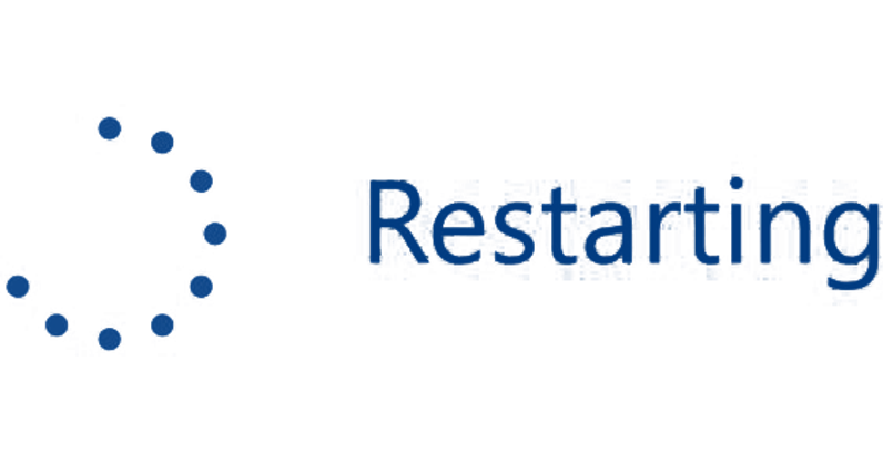 restarting-logo.png