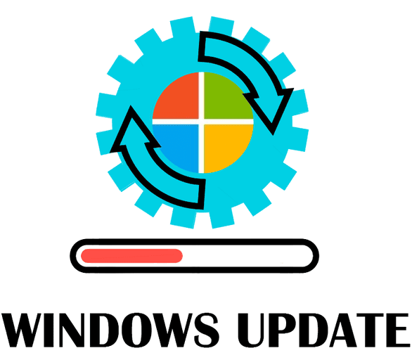 windows update - علت کپی نشدن فایل در ویندوز چیست؟