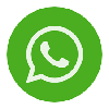 whatsupp icon - چگونه تایید دو مرحله ای واتساپ را فعال کنیم؟