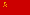 پرچم شوروی