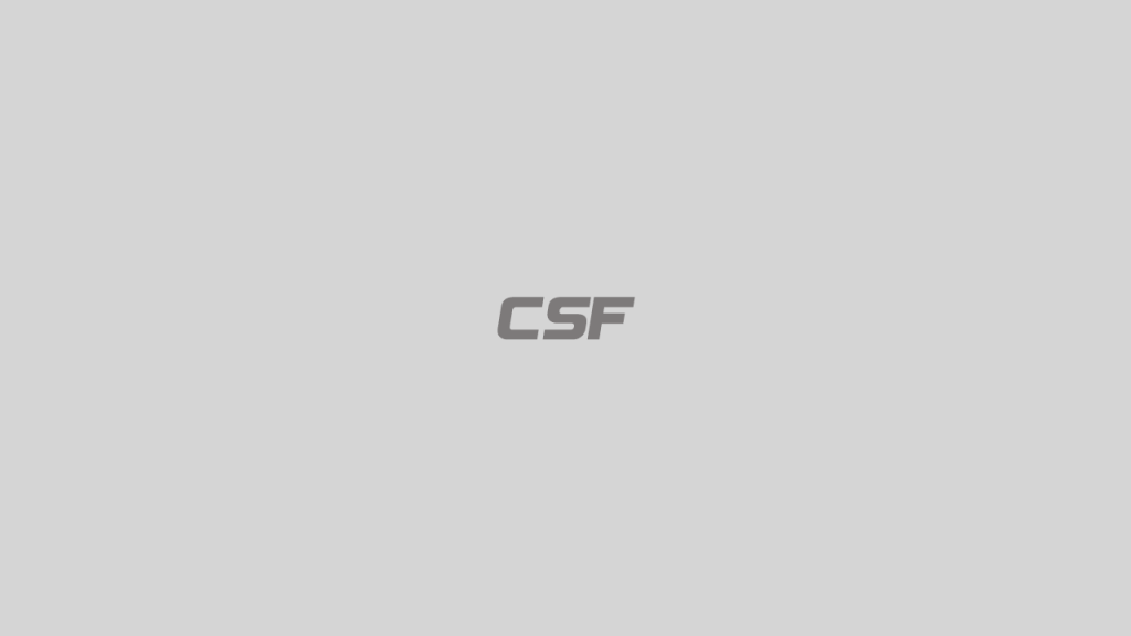 فایروال csf چیست