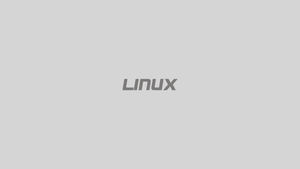 لینوکس چیست