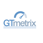 تست سرعت سایت gtmetrix