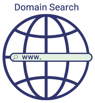 domain چیه