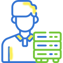 لایت اسپید چیه