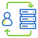 تفاوت آپاچی و لایت اسپید