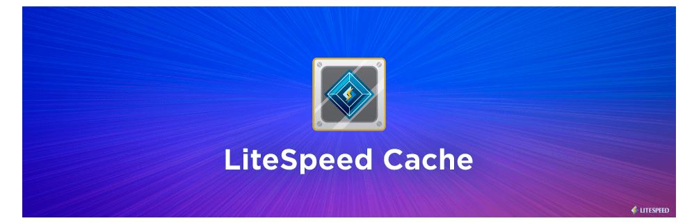 افزونه لایت اسپید