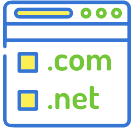 پارک دامین چیست؟ پارک دامنه برای سئو بد است؟