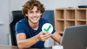 چگونه ssl را فعال کنیم؟ [آموزش نصب ssl در سی پنل]