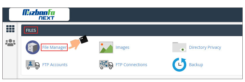 آموزش رفع ارور Cannot Modify Header Information در وردپرس