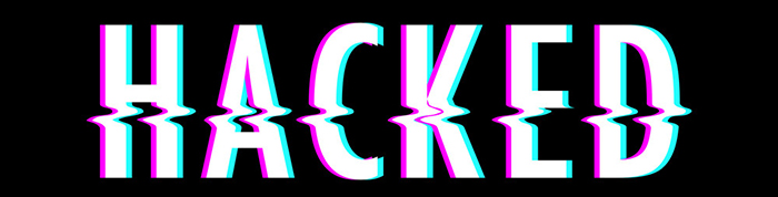 مسدود شدن هاست