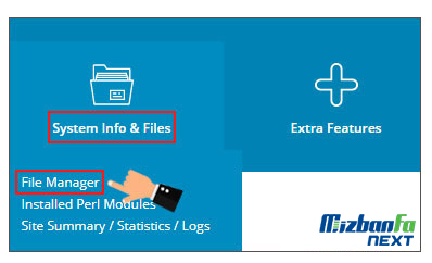 علت خطای too many redirects