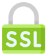 رفع خطای the connection untrusted در مرورگر