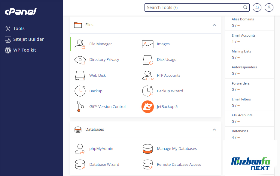 آموزش مخفی کردن مطالب وردپرس از نتایج گوگل