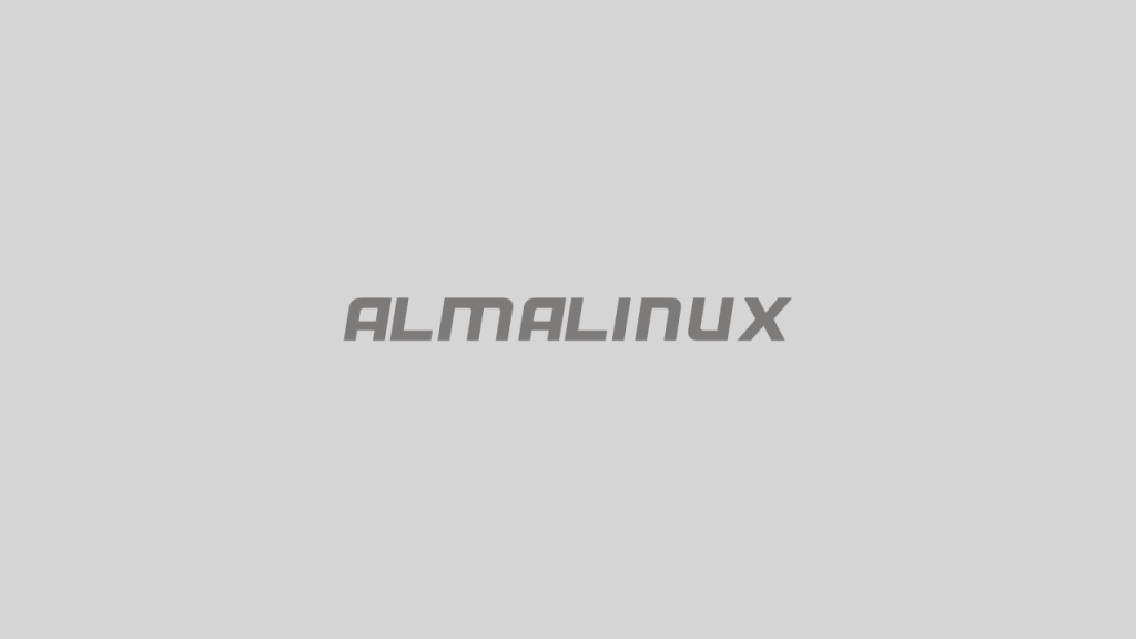سیستم عامل آلمالینوکس almalinux چیست؟
