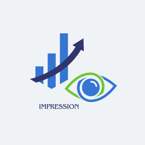 impression چیست