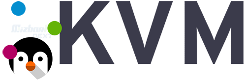 مجازی ساز kvm در لینوکس چه کاربردی دارد
