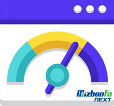 کش سایت چیست؟