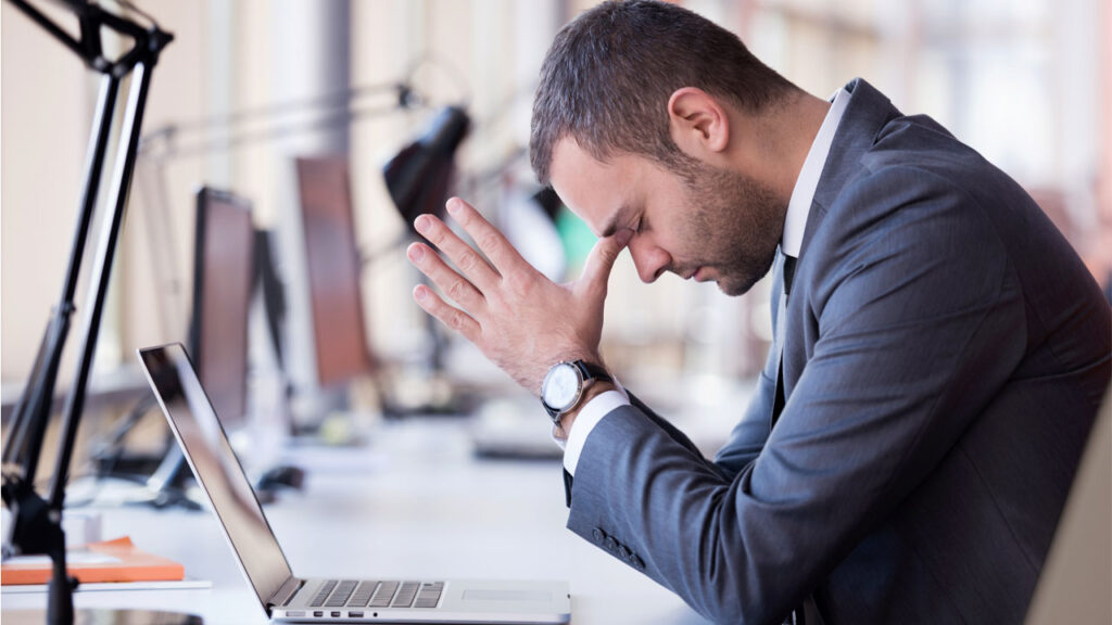 آموزش رفع مشکل نصب نشدن بسته نصبی وردپرس