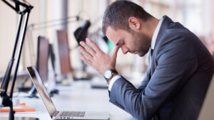 آموزش رفع مشکل نصب نشدن بسته نصبی وردپرس