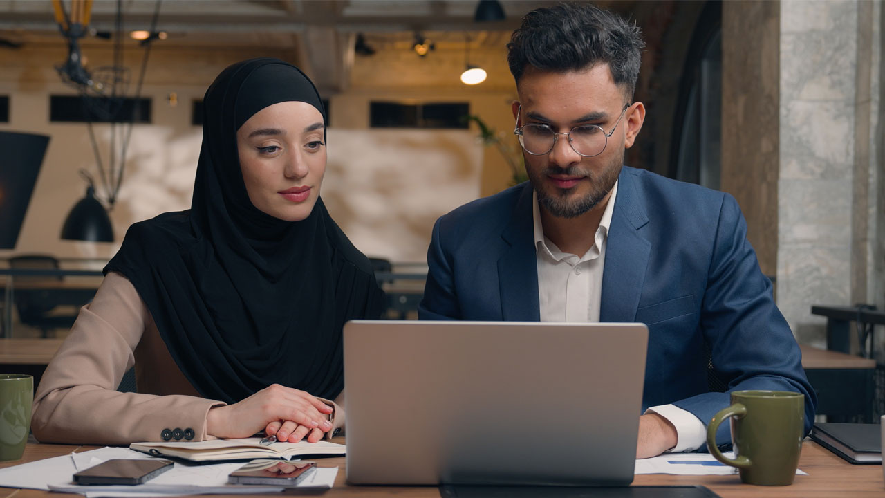 سایت های ایرانی ساخته شده با وردپرس