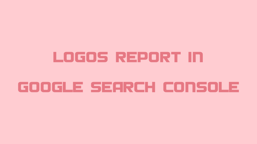 قرار دادن لوگو در کنار لینک سایت در نتایج جستجوی گوگل