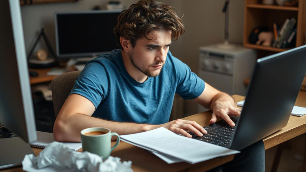 دلایل عدم اتصال دامنه جدید به هاست چیست؟ + نحوه اتصال