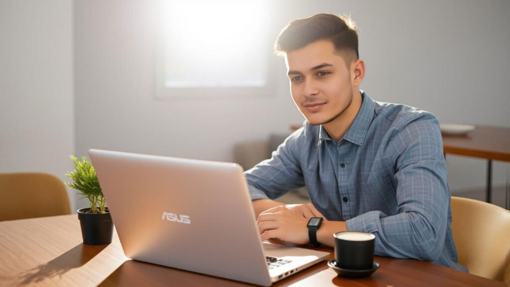 غیرفعالسازی ssl در سی پنل