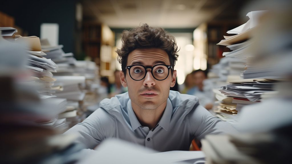 آپلود فایل در هاست دایرکت ادمین