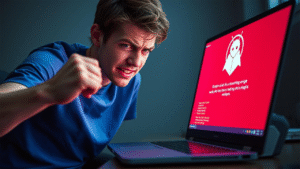 معرفی بهترین افزونه های امنیتی وردپرس