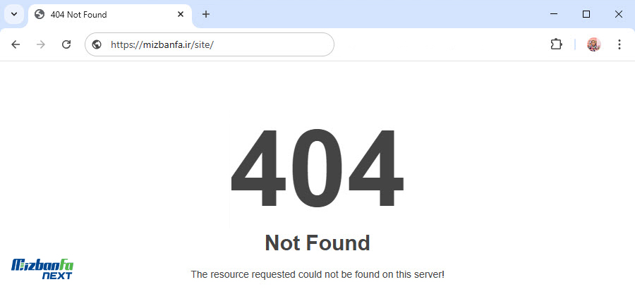 نحوه ایجاد فایل های html و php در سی پنل